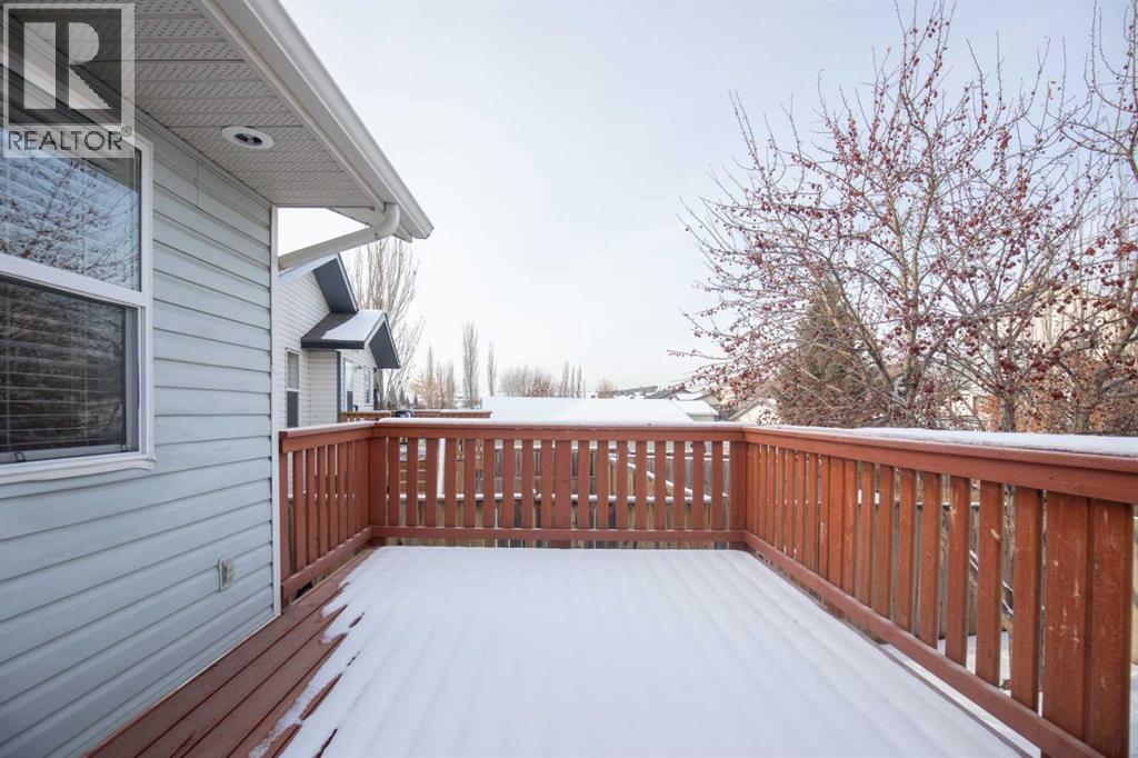 83 Doherty Close, Red Deer, Alberta  T4R 3G1 - Photo 37 - A2271158