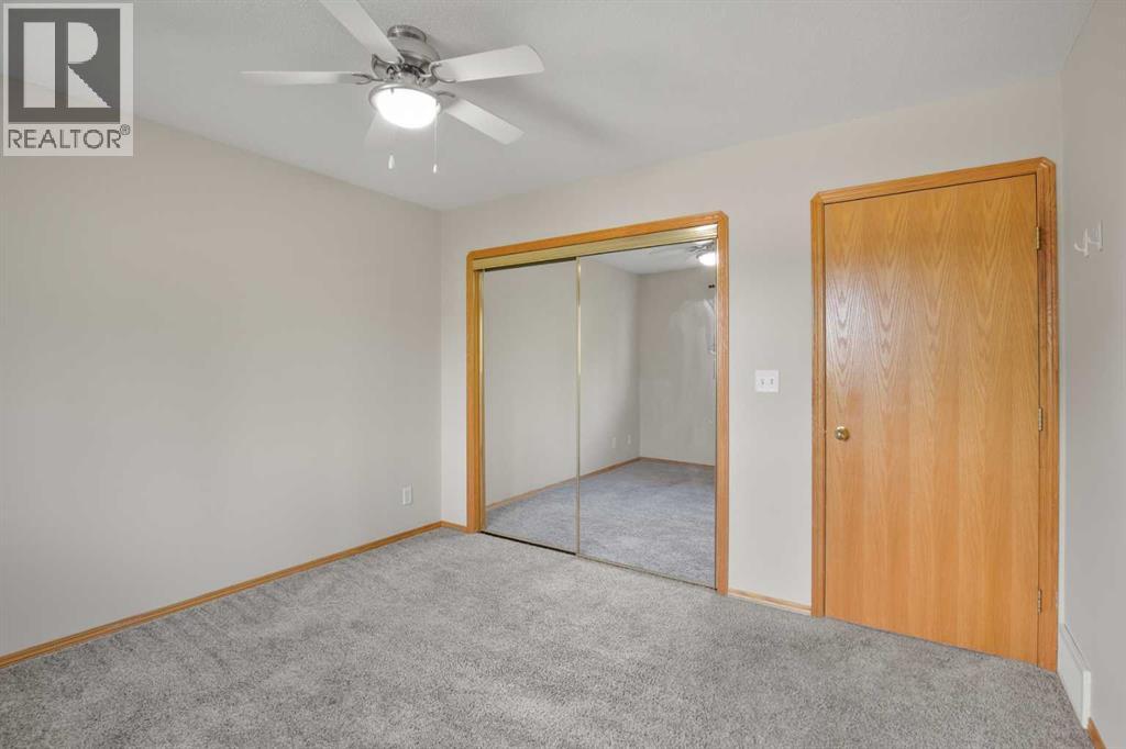 83 Doherty Close, Red Deer, Alberta  T4R 3G1 - Photo 14 - A2271158