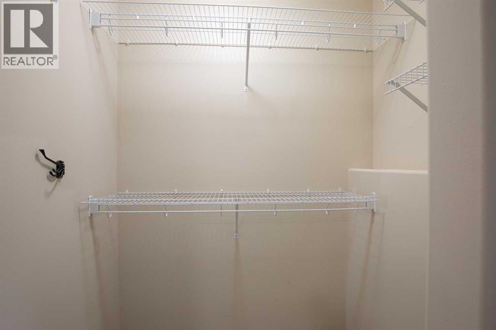 83 Doherty Close, Red Deer, Alberta  T4R 3G1 - Photo 20 - A2271158