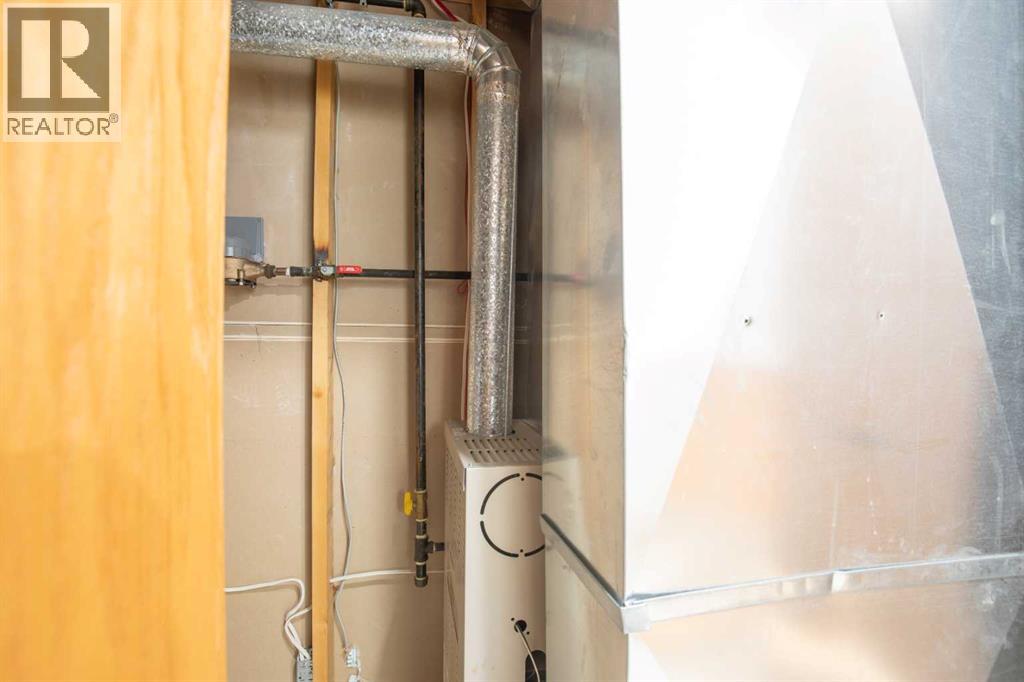 83 Doherty Close, Red Deer, Alberta  T4R 3G1 - Photo 25 - A2271158