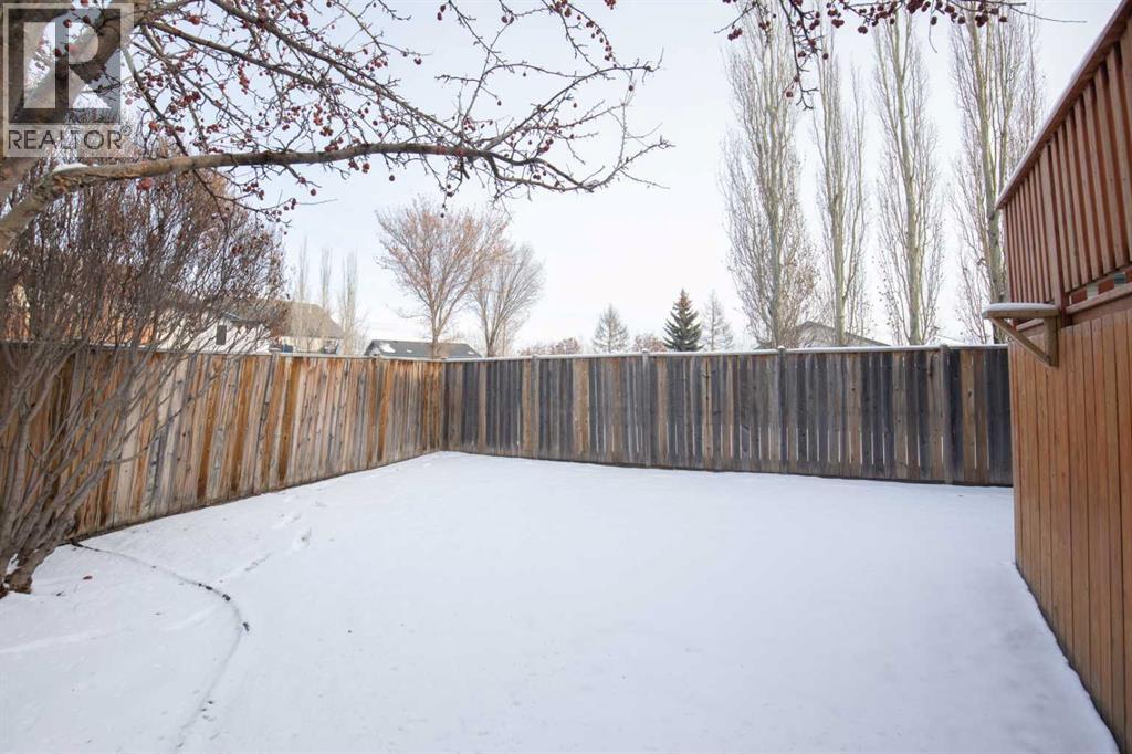 83 Doherty Close, Red Deer, Alberta  T4R 3G1 - Photo 34 - A2271158