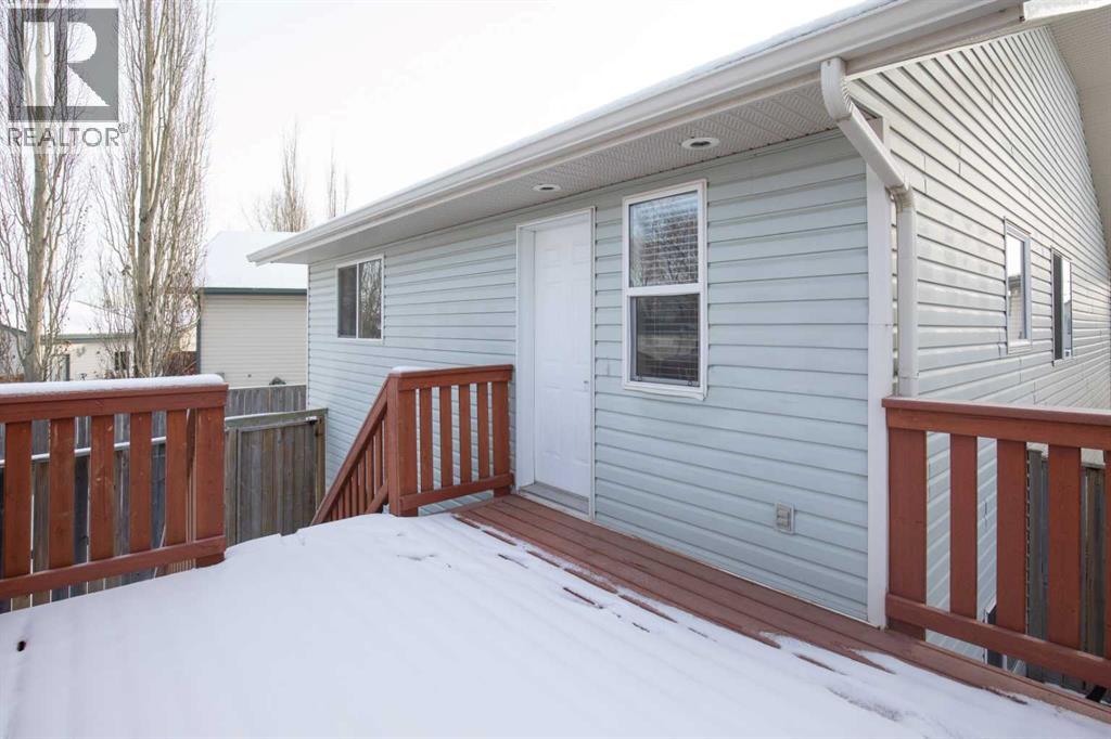 83 Doherty Close, Red Deer, Alberta  T4R 3G1 - Photo 39 - A2271158