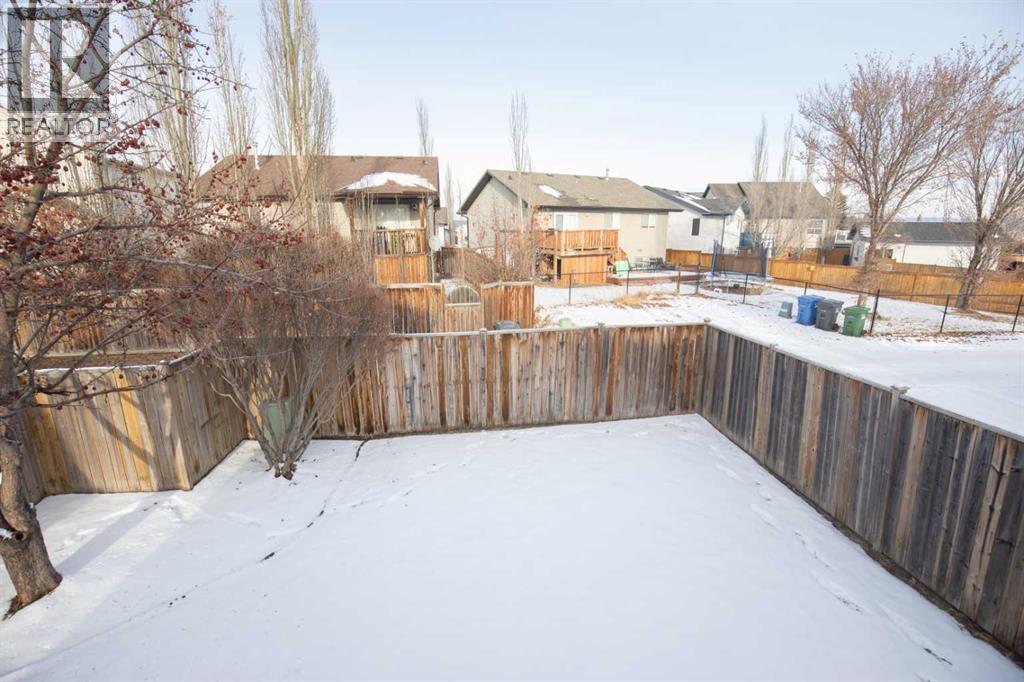 83 Doherty Close, Red Deer, Alberta  T4R 3G1 - Photo 40 - A2271158