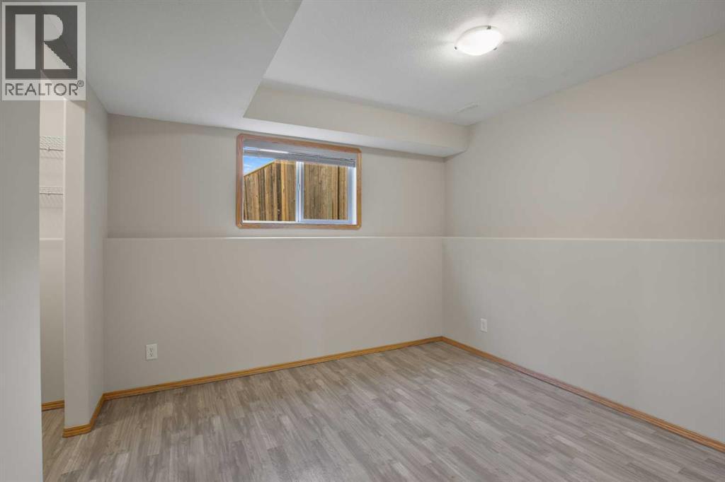 83 Doherty Close, Red Deer, Alberta  T4R 3G1 - Photo 19 - A2271158