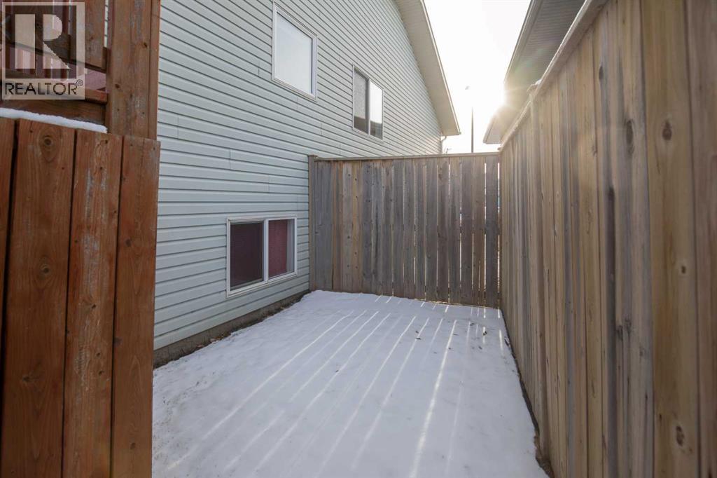 83 Doherty Close, Red Deer, Alberta  T4R 3G1 - Photo 32 - A2271158