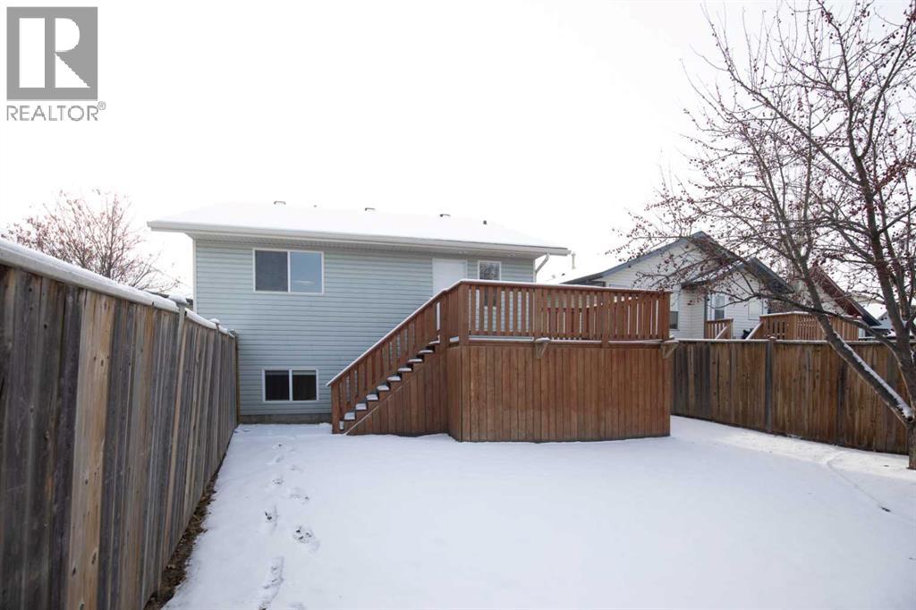 83 Doherty Close, Red Deer, Alberta  T4R 3G1 - Photo 29 - A2271158
