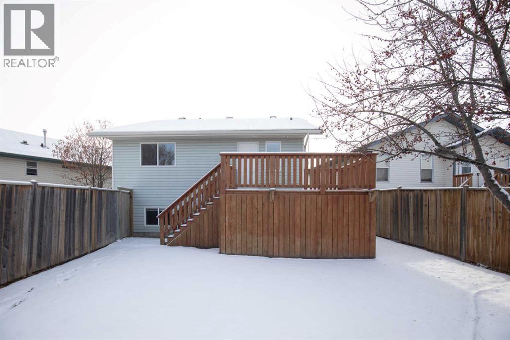 83 Doherty Close, Red Deer, Alberta  T4R 3G1 - Photo 30 - A2271158