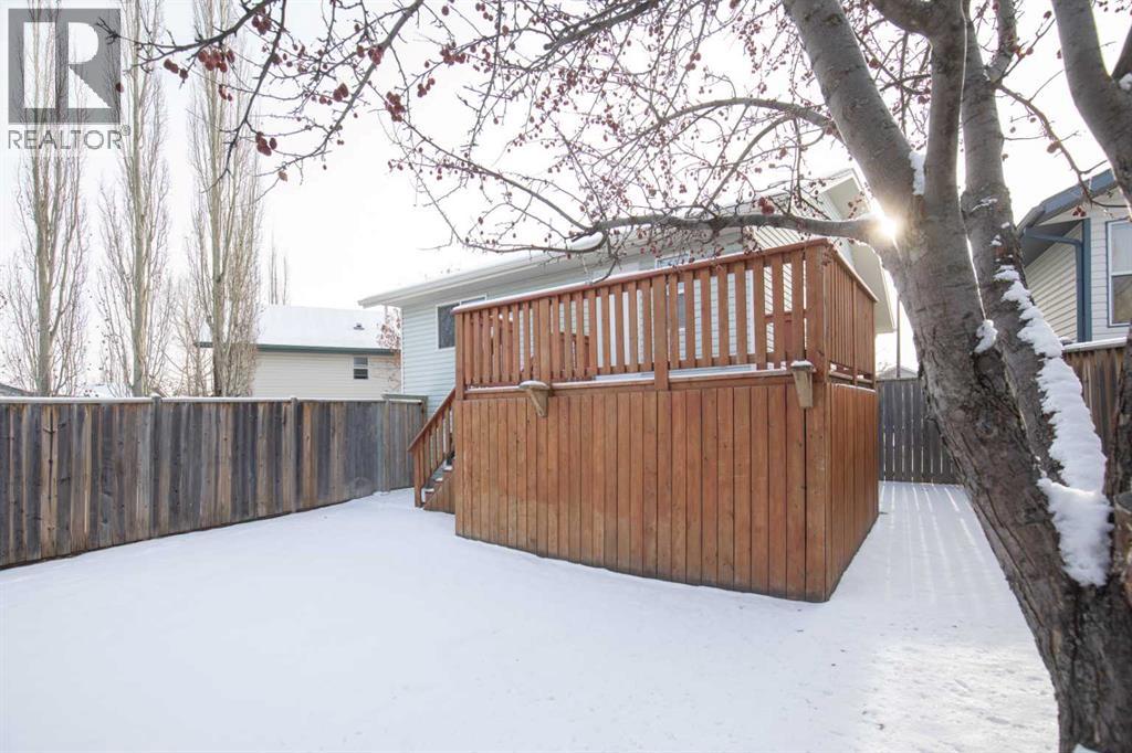 83 Doherty Close, Red Deer, Alberta  T4R 3G1 - Photo 31 - A2271158