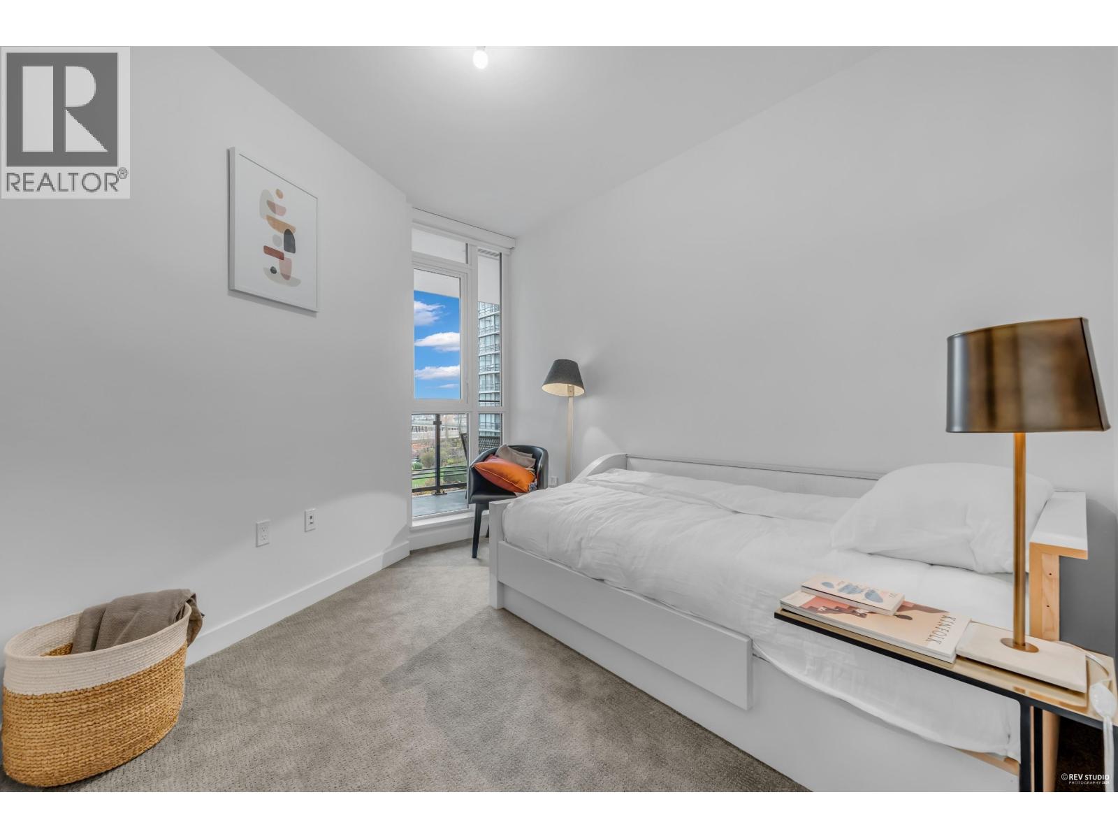 805 3280 Corvette Way, Richmond, British Columbia  V6X 0T9 - Photo 16 - R3070485