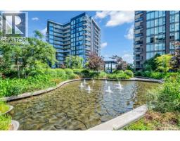 805 3280 CORVETTE WAY, Richmond, British Columbia