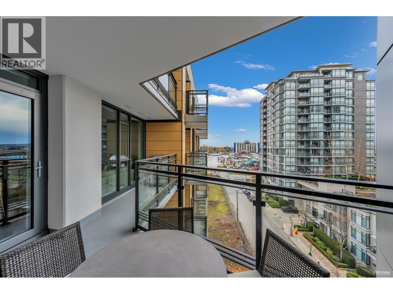 805 3280 Corvette Way, Richmond, British Columbia  V6X 0T9 - Photo 22 - R3070485