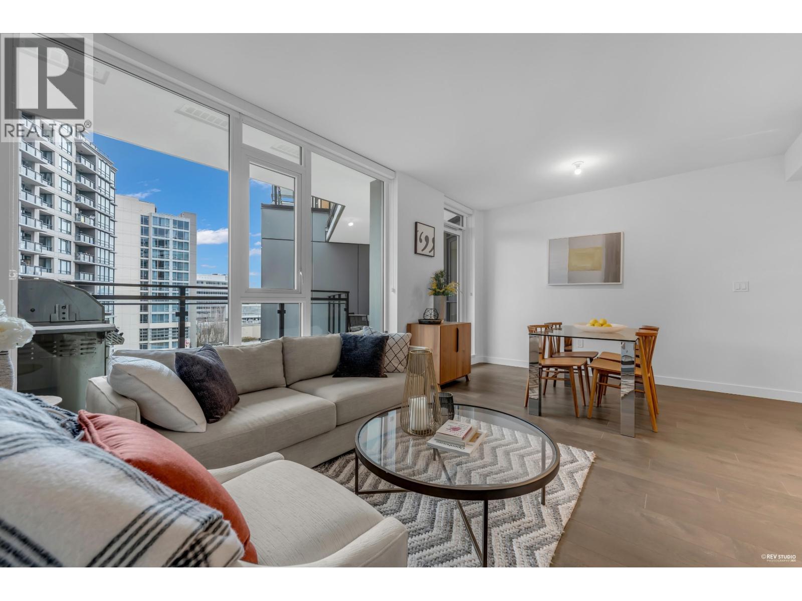 805 3280 Corvette Way, Richmond, British Columbia  V6X 0T9 - Photo 11 - R3070485