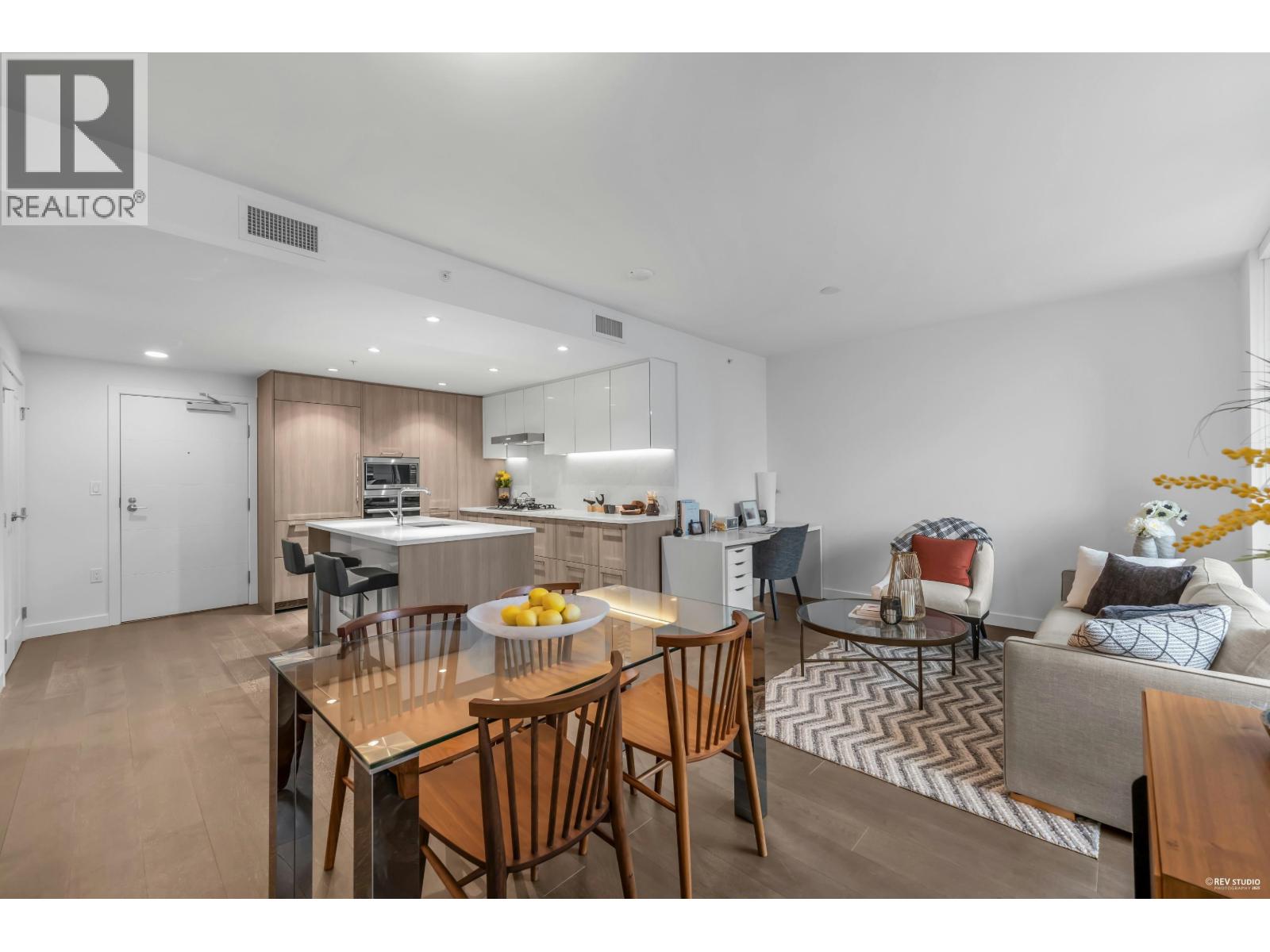 805 3280 Corvette Way, Richmond, British Columbia  V6X 0T9 - Photo 7 - R3070485