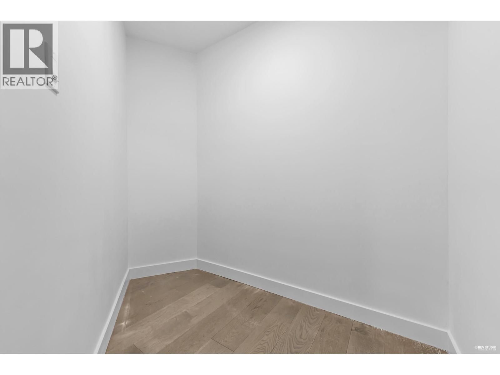 805 3280 Corvette Way, Richmond, British Columbia  V6X 0T9 - Photo 13 - R3070485