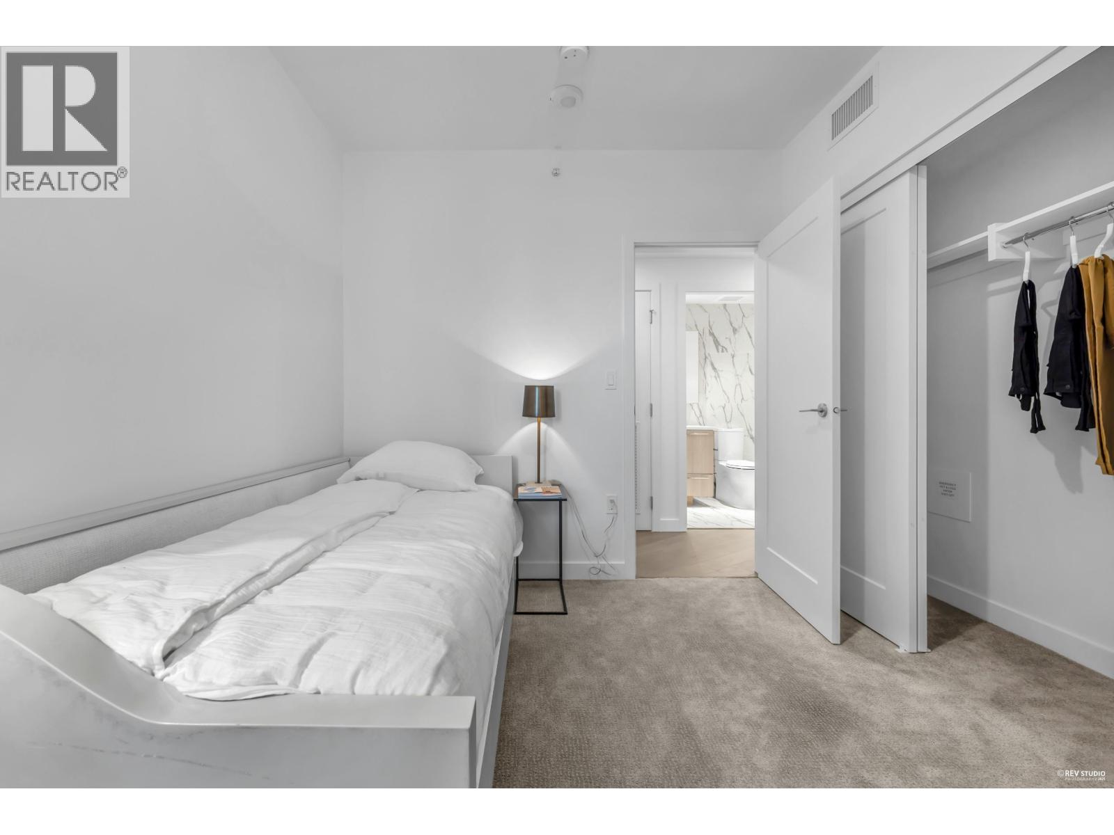 805 3280 Corvette Way, Richmond, British Columbia  V6X 0T9 - Photo 17 - R3070485