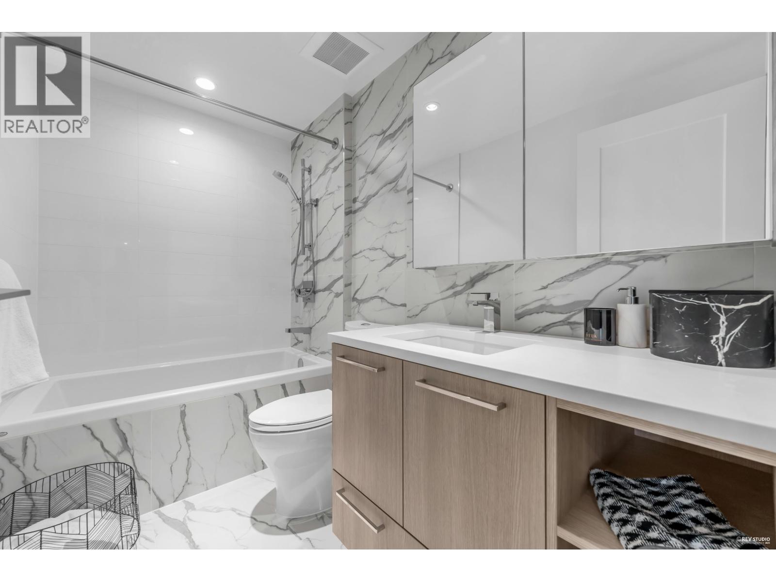 805 3280 Corvette Way, Richmond, British Columbia  V6X 0T9 - Photo 18 - R3070485