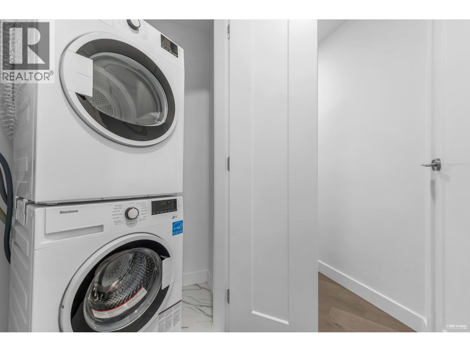 805 3280 Corvette Way, Richmond, British Columbia  V6X 0T9 - Photo 14 - R3070485