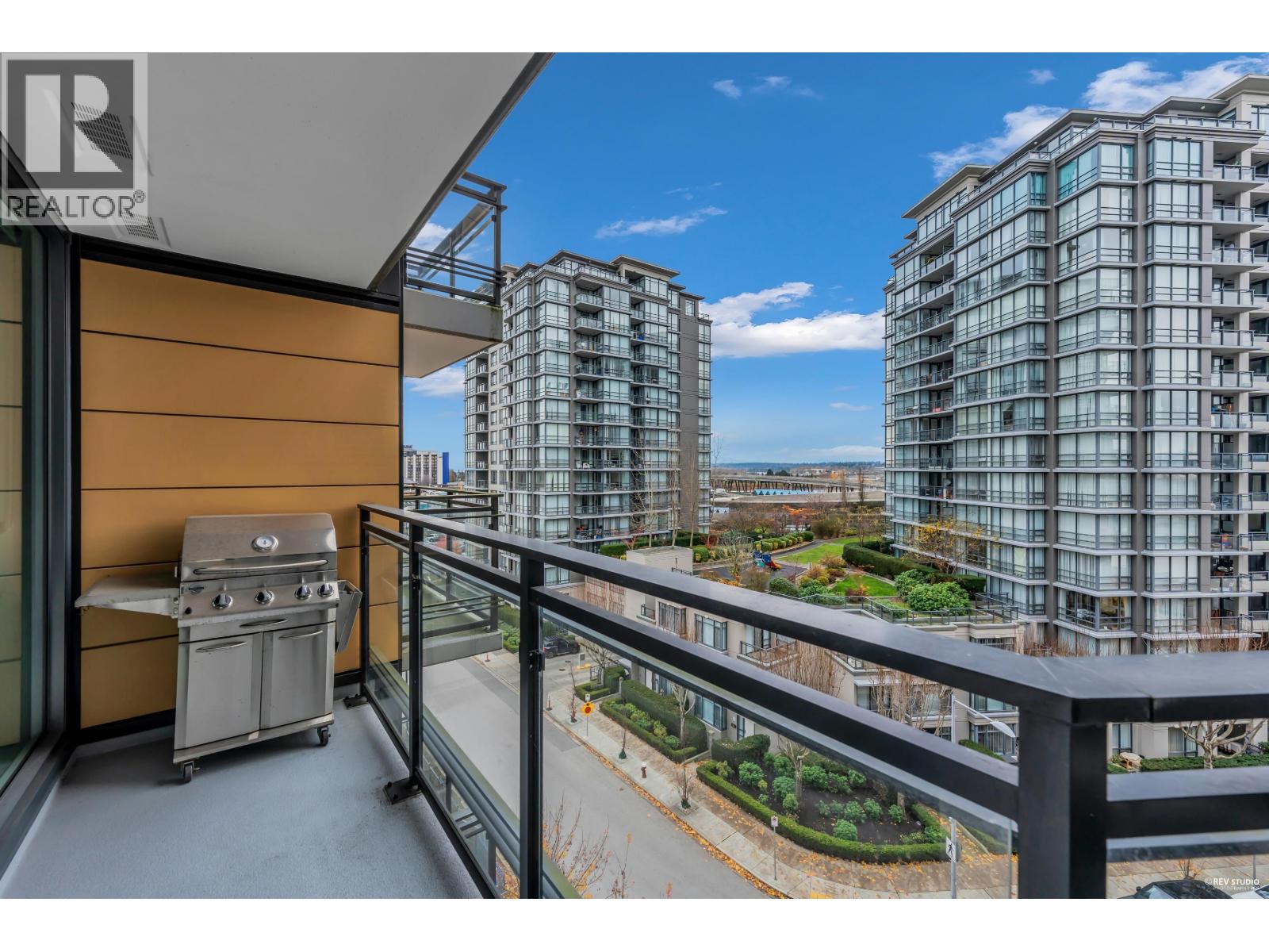 805 3280 Corvette Way, Richmond, British Columbia  V6X 0T9 - Photo 23 - R3070485