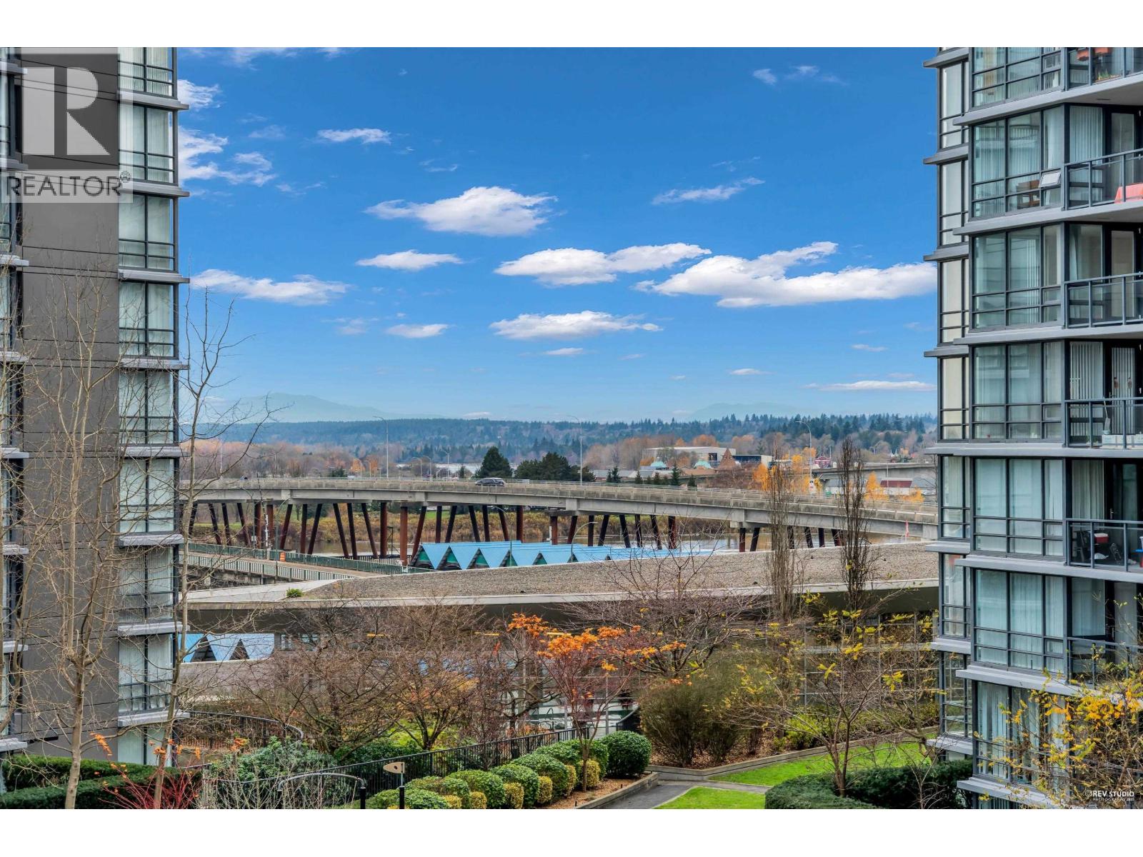 805 3280 Corvette Way, Richmond, British Columbia  V6X 0T9 - Photo 26 - R3070485