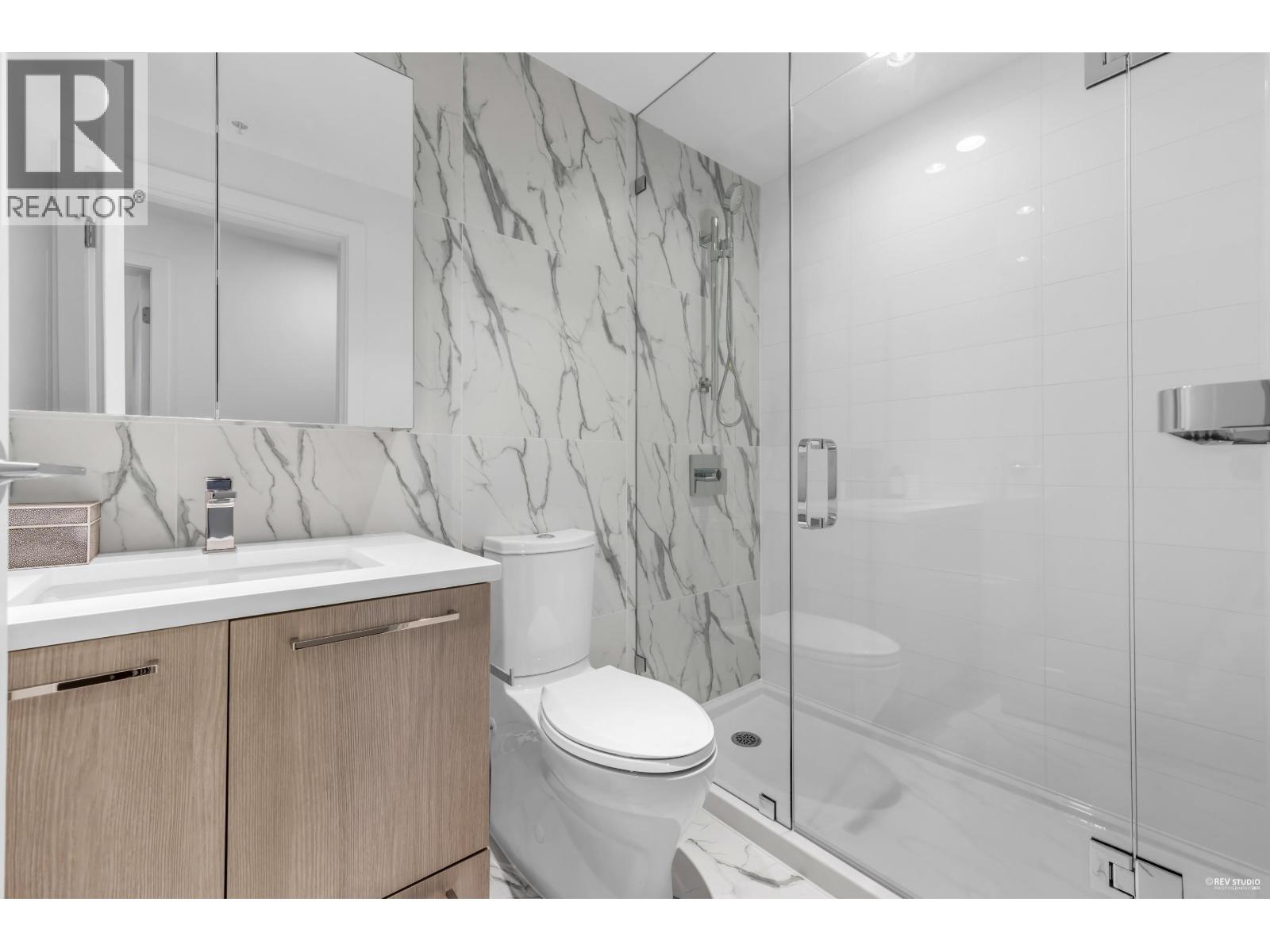 805 3280 Corvette Way, Richmond, British Columbia  V6X 0T9 - Photo 15 - R3070485