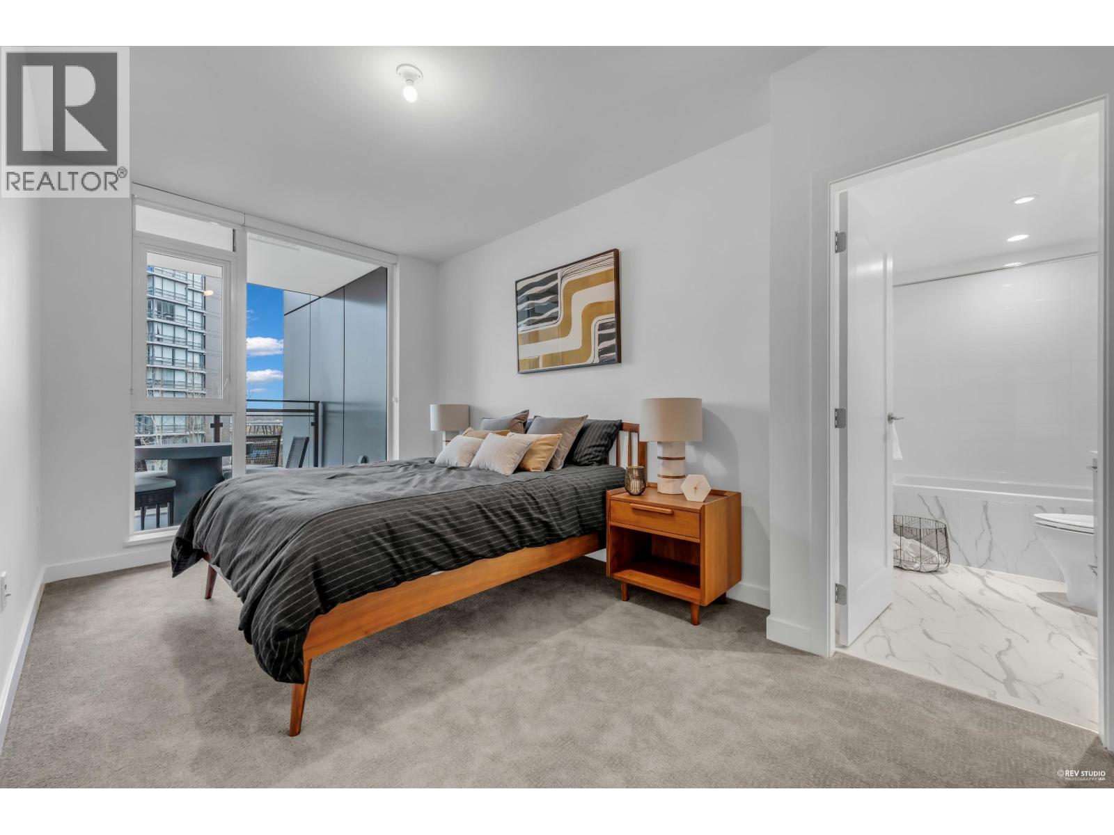 805 3280 Corvette Way, Richmond, British Columbia  V6X 0T9 - Photo 19 - R3070485