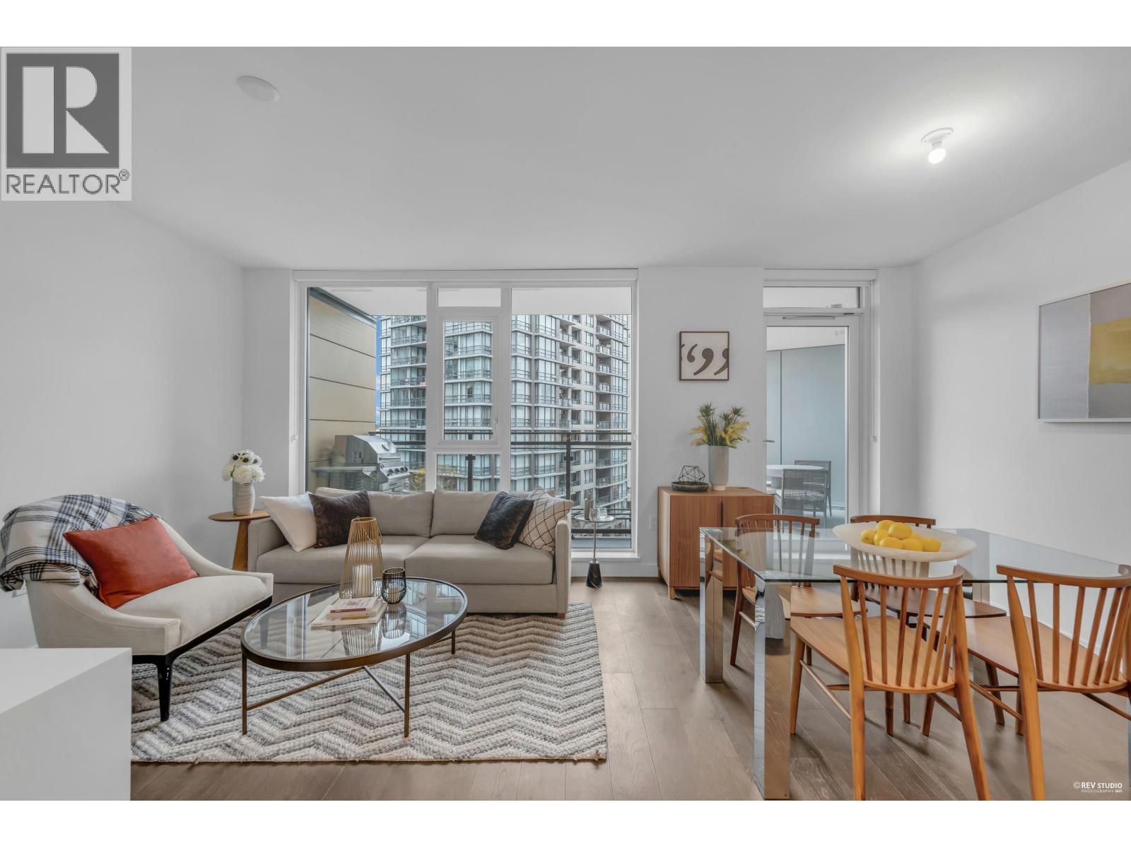 805 3280 Corvette Way, Richmond, British Columbia  V6X 0T9 - Photo 8 - R3070485