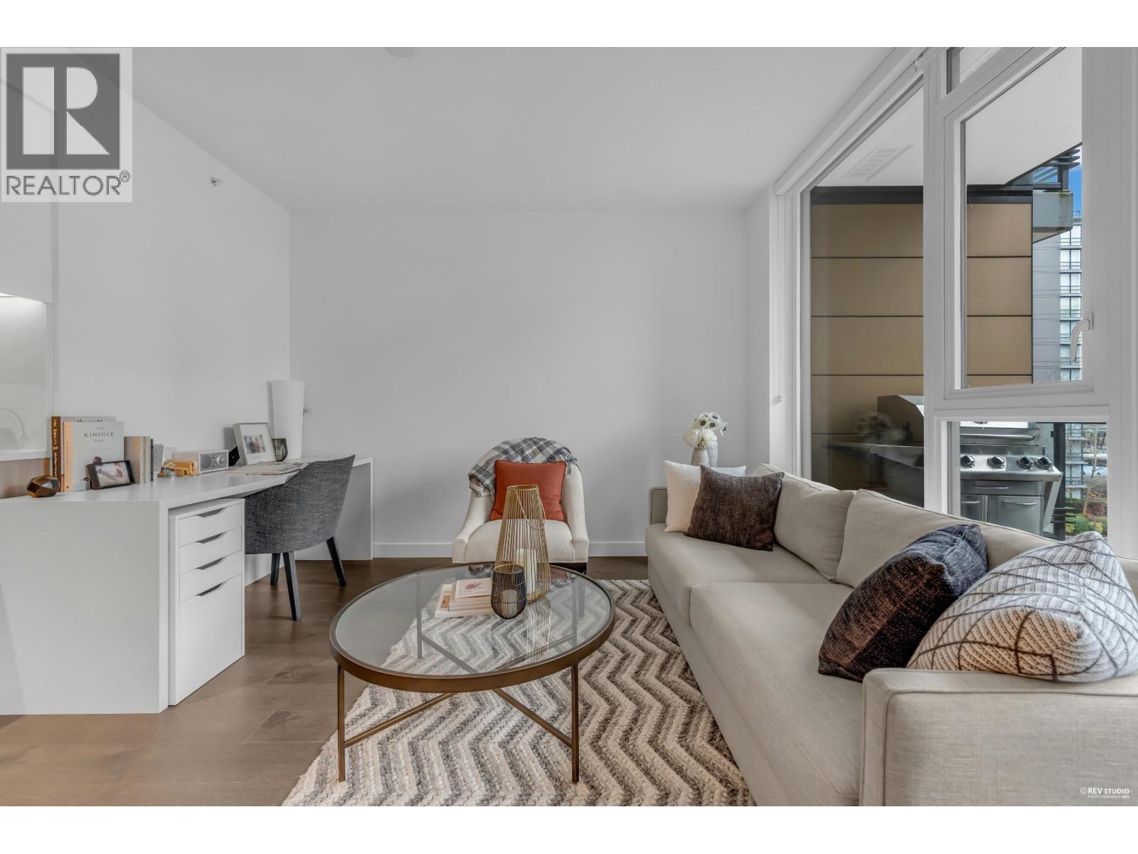 805 3280 Corvette Way, Richmond, British Columbia  V6X 0T9 - Photo 10 - R3070485