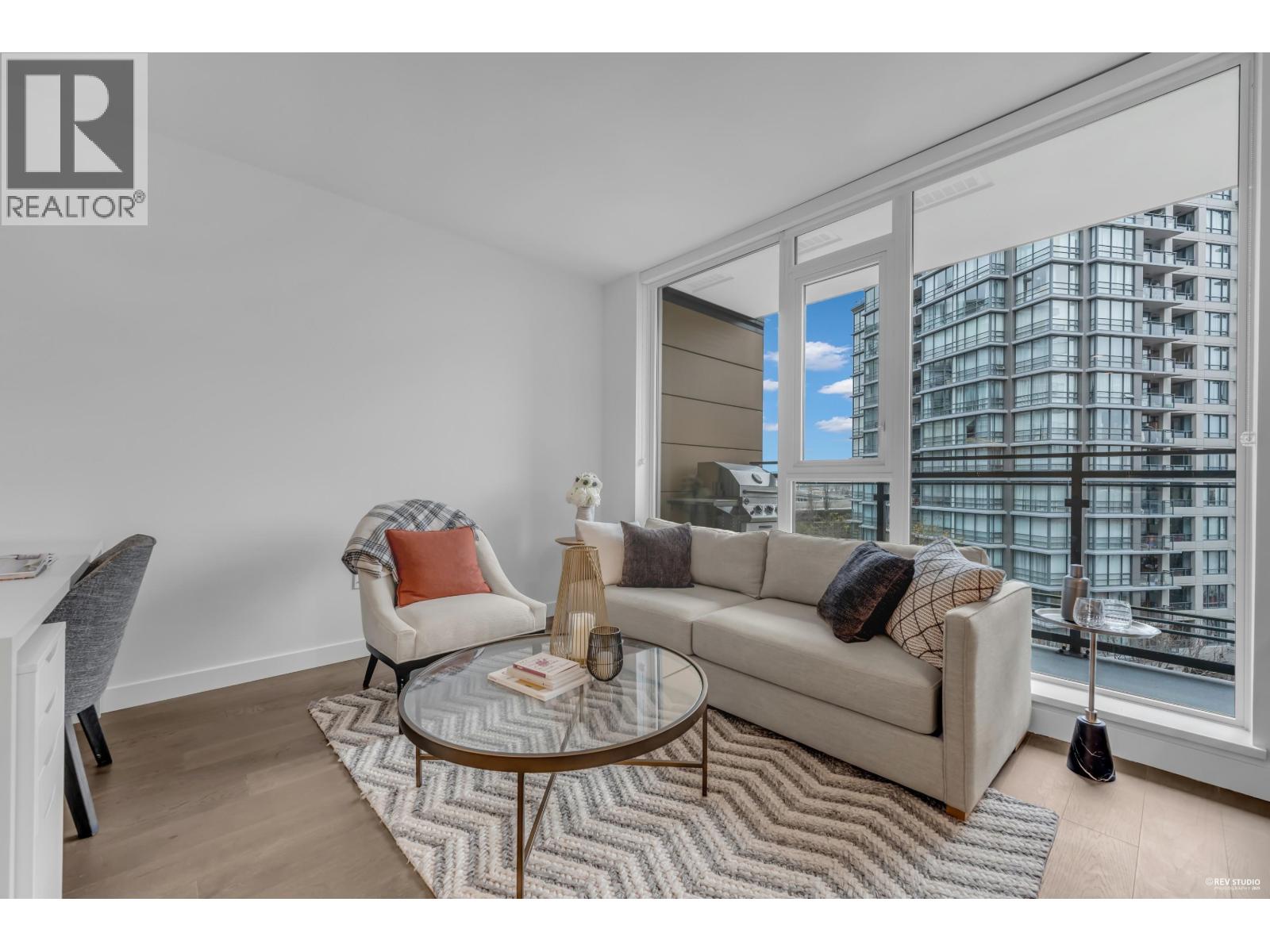 805 3280 Corvette Way, Richmond, British Columbia  V6X 0T9 - Photo 9 - R3070485