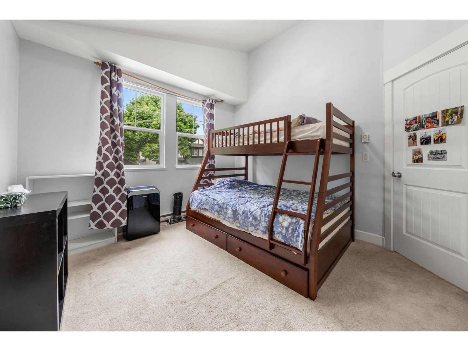 6942 198b Street, Langley, British Columbia  V2Y 3B4 - Photo 22 - R3057396