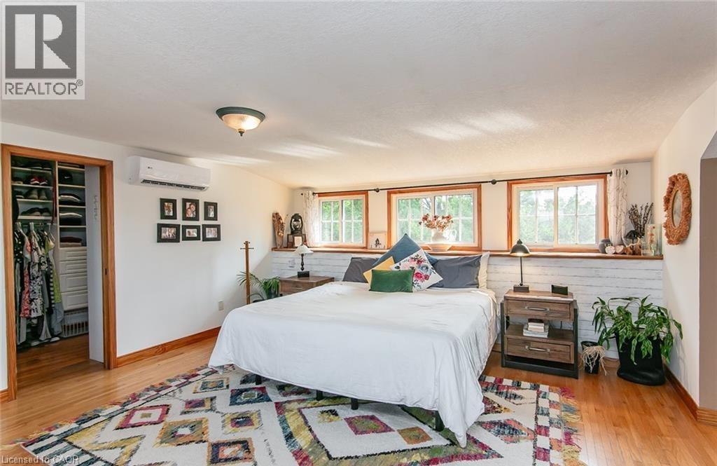 906864 Township Road 12, Bright, Ontario  N0J 1B0 - Photo 30 - 40791481