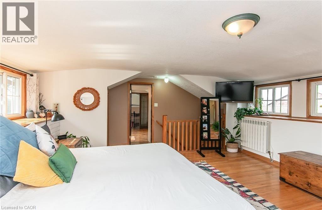 906864 Township Road 12, Bright, Ontario  N0J 1B0 - Photo 31 - 40791481