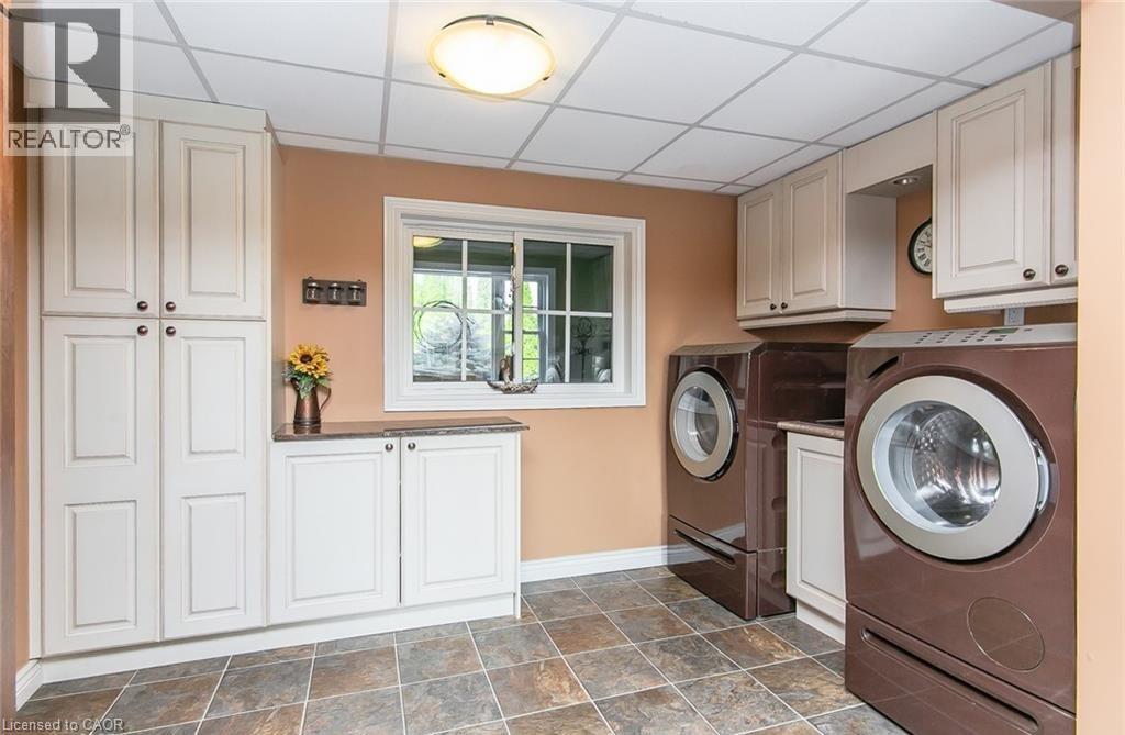 906864 Township Road 12, Bright, Ontario  N0J 1B0 - Photo 19 - 40791481