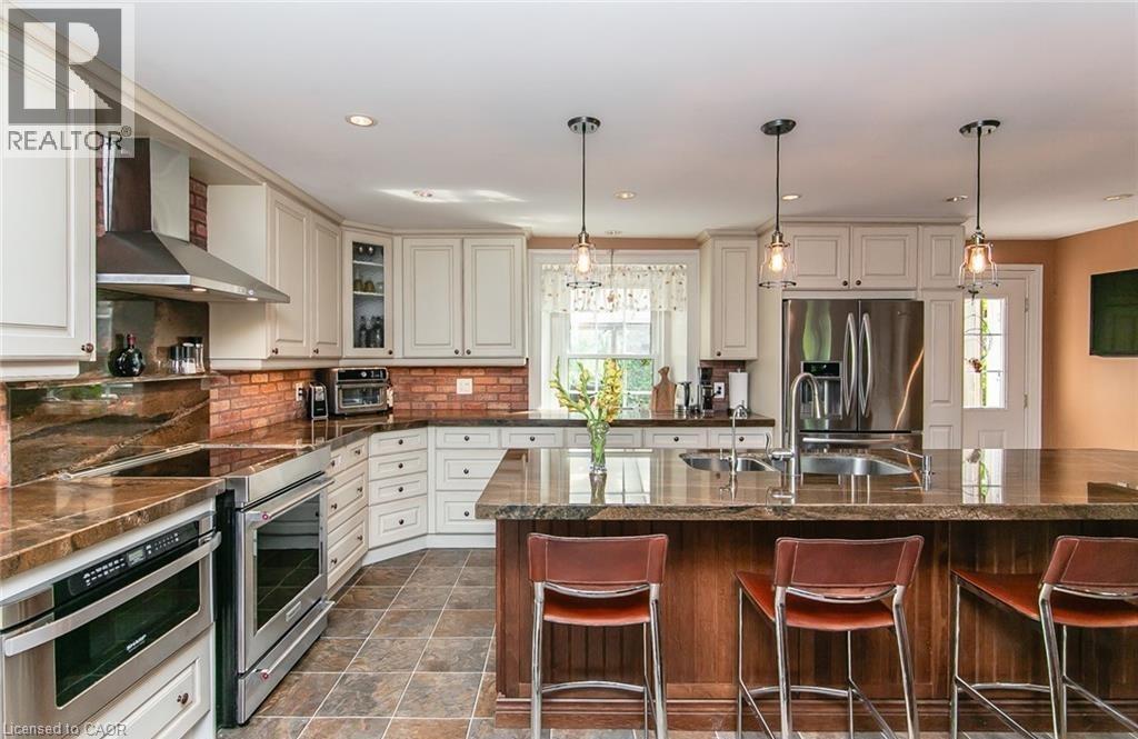 906864 Township Road 12, Bright, Ontario  N0J 1B0 - Photo 7 - 40791481