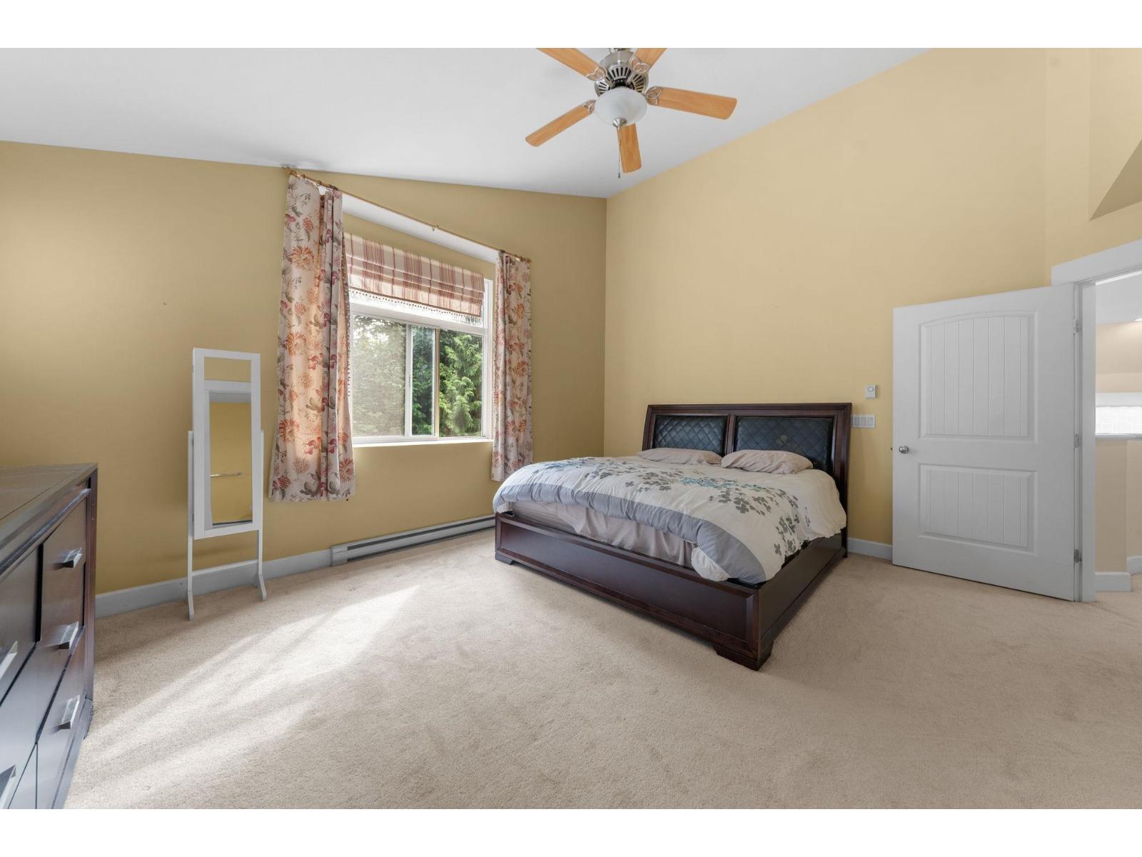 6942 198b Street, Langley, British Columbia  V2Y 3B4 - Photo 18 - R3057396