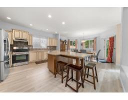 6942 198B STREET, Langley, British Columbia