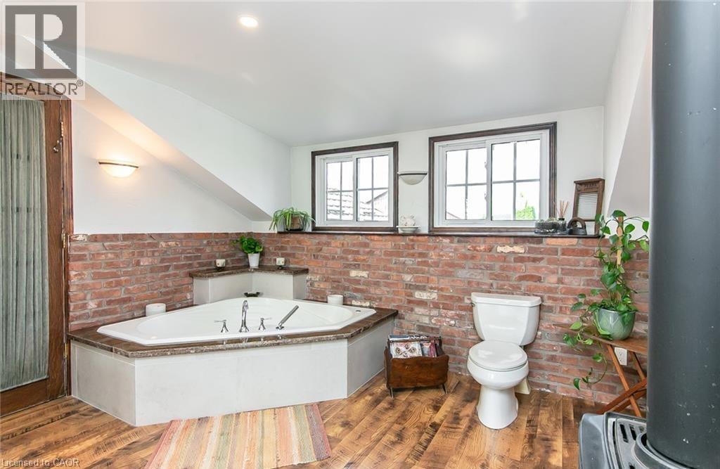 906864 Township Road 12, Bright, Ontario  N0J 1B0 - Photo 27 - 40791481