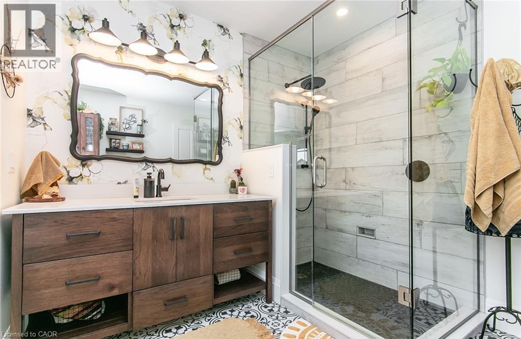 906864 Township Road 12, Bright, Ontario  N0J 1B0 - Photo 34 - 40791481