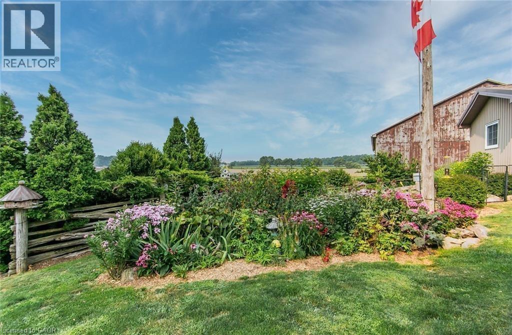 906864 Township Road 12, Bright, Ontario  N0J 1B0 - Photo 42 - 40791481