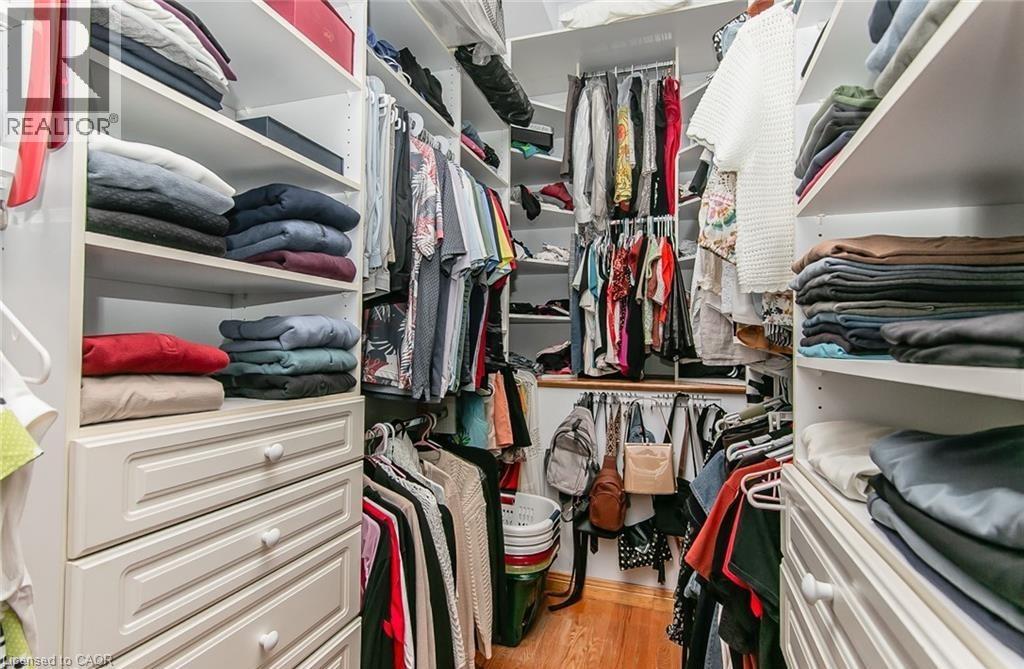 906864 Township Road 12, Bright, Ontario  N0J 1B0 - Photo 32 - 40791481