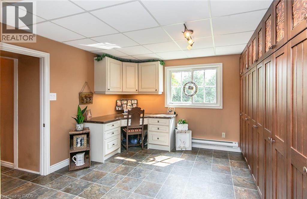 906864 Township Road 12, Bright, Ontario  N0J 1B0 - Photo 18 - 40791481