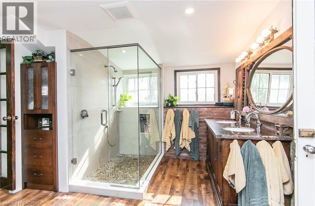 906864 Township Road 12, Bright, Ontario  N0J 1B0 - Photo 28 - 40791481