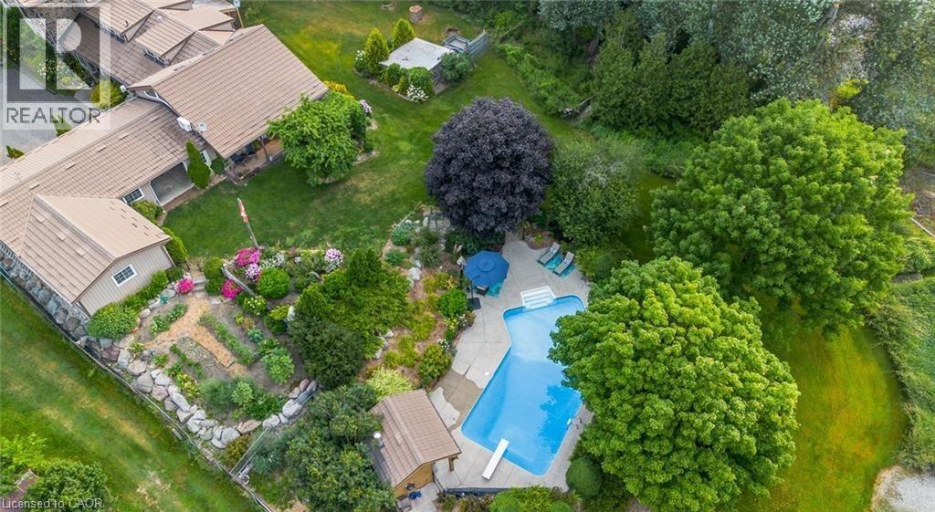 906864 Township Road 12, Bright, Ontario  N0J 1B0 - Photo 44 - 40791481