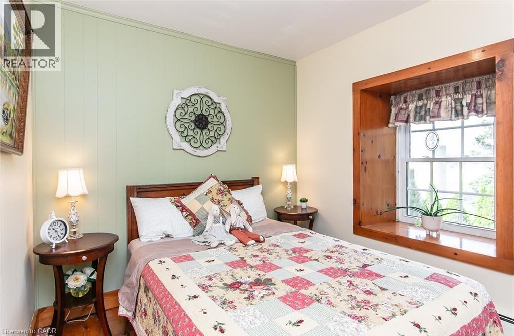 906864 Township Road 12, Bright, Ontario  N0J 1B0 - Photo 36 - 40791481