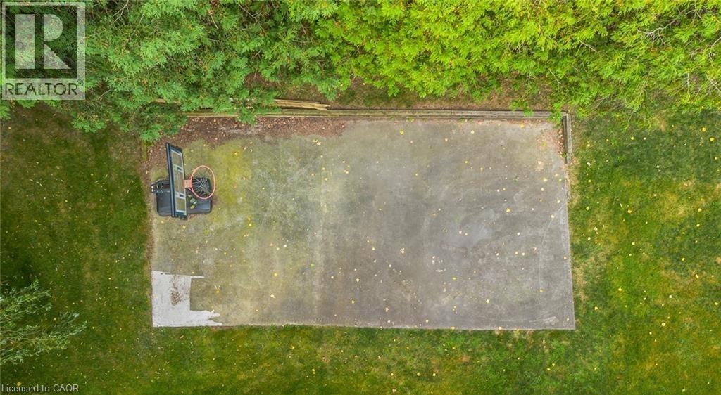 906864 Township Road 12, Bright, Ontario  N0J 1B0 - Photo 47 - 40791481