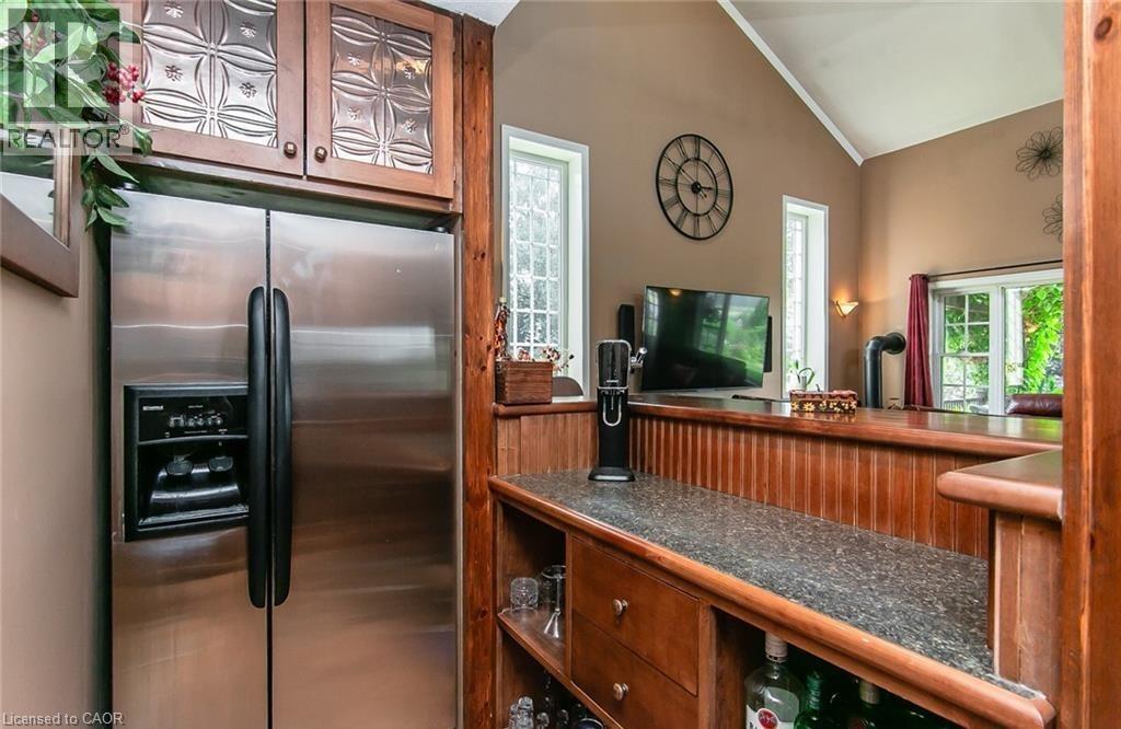 906864 Township Road 12, Bright, Ontario  N0J 1B0 - Photo 24 - 40791481