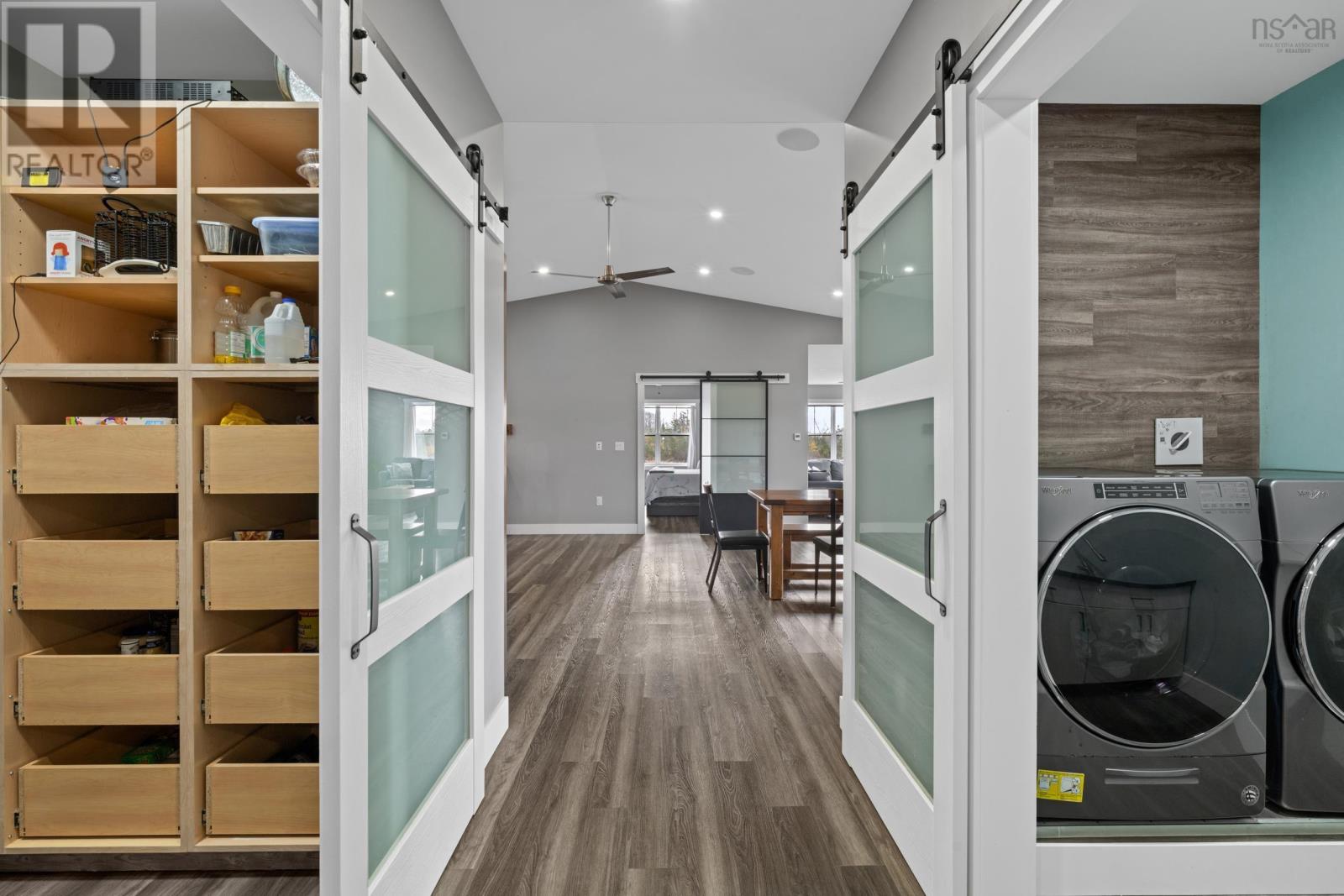 5121 Clam Harbour Road, Lake Charlotte, Nova Scotia  B0J 2L0 - Photo 27 - 202527871