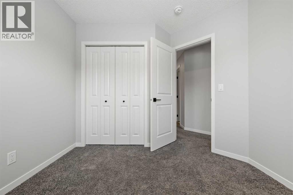218 Edith Road Nw, Calgary, Alberta  T3R 2C7 - Photo 31 - A2272370