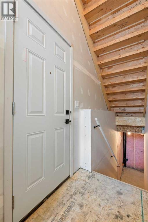 218 Edith Road Nw, Calgary, Alberta  T3R 2C7 - Photo 36 - A2272370