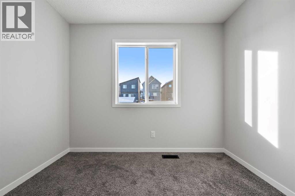 218 Edith Road Nw, Calgary, Alberta  T3R 2C7 - Photo 30 - A2272370