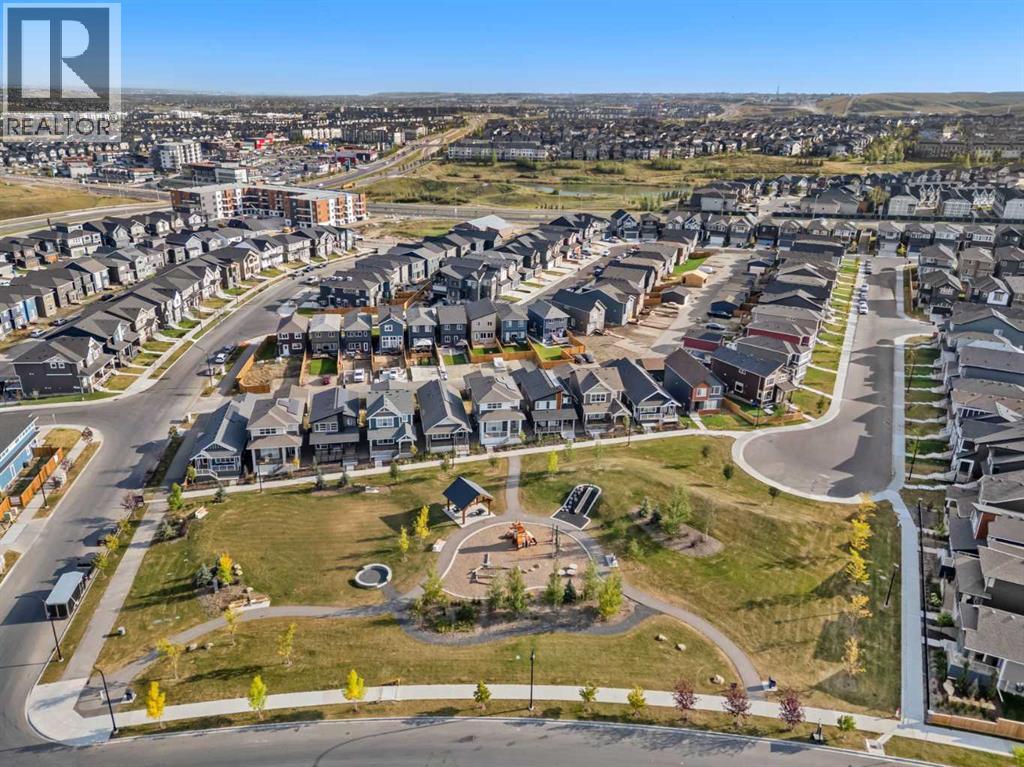 218 Edith Road Nw, Calgary, Alberta  T3R 2C7 - Photo 44 - A2272370